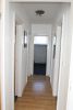 Appartement 4 - Flur