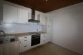 Appartement 5 - Küche