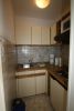 Appartement 4 - Küche