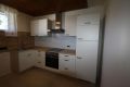 Appartement 5 - Küche