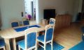 Appartment 5 - Sitzecke.jpg