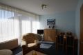 Appartement 4 - Wohn- und Essbereich