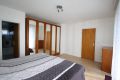 Appartement 5 - Schalfzimmer