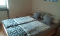 Appartment 5 - Schlafzimmer 2.jpg