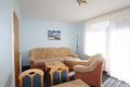 Appartement 4 - Wohn- und Essbereich