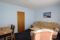 Appartement 4 - Wohn- und Essbereich