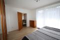 Appartement 5 - Schalfzimmer