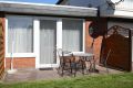 Appartement 4 - Terasse