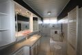 Appartement 5 - Badezimmer