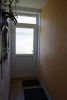 Appartement 4 - Flur Eingangstür