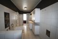 Appartement 5 - Badezimmer