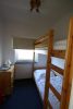 Appartement 4 - Kinderzimmer