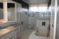 Appartement 5 - Badezimmer